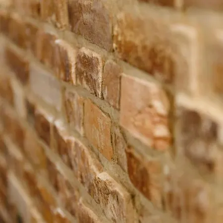 Weronika's Urban Hideaway Wrocław