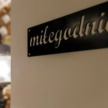 Weronika's Urban Hideaway アパート ヴロツワフ