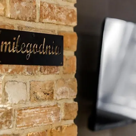 Weronika's Urban Hideaway ヴロツワフ