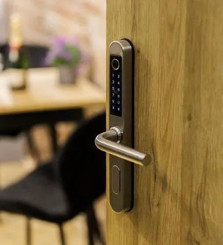 アパート Weronika's Urban Hideaway ヴロツワフ