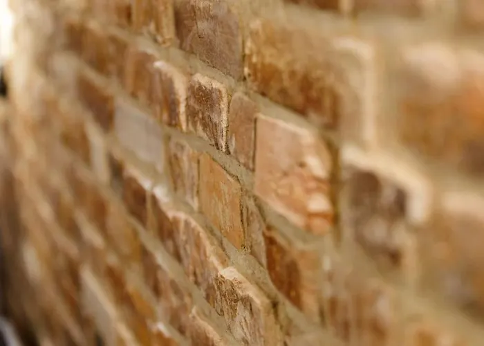 Weronika's Urban Hideaway Вроцлав