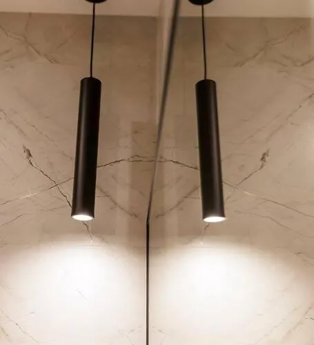 Weronika's Urban Hideaway アパート *